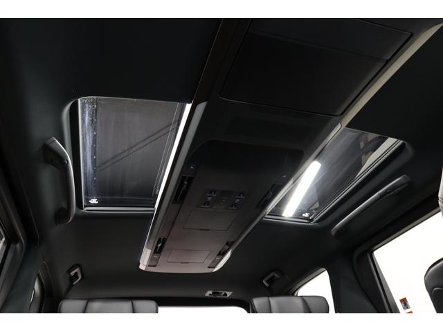 �k�h�m�d�o�^�ł����ς肩�炨�x���v�����̍쐬�A�����񂩂�[�Ԃ܂ł��ē��������܂��I