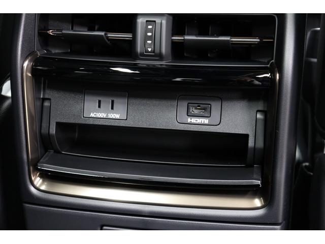 �C���X�^�O�����ŐV���Ɏԗ����X�V���I�f�ڑO�̎ԗ��������Ń`�F�b�N�I���������Q�����������Ō����I