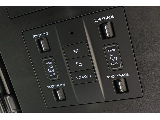 �ԒT���͂܂��X�T�����灙���Ђc����������X�ɂ��C�����������I���X�܂s�d�k�F�O�T�U�U�|�X�Q�|�T�U�P�T�������k�h�m�d�F���P�T�W������������