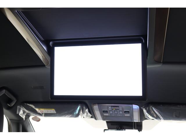 �����S���[�J�[�E�S�Ԏ�Ή��I�V�ԁE���ÎԂ��C�����������I