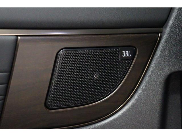 �����S���[�J�[�E�S�Ԏ�Ή��I�V�ԁE���ÎԂ��C�����������I