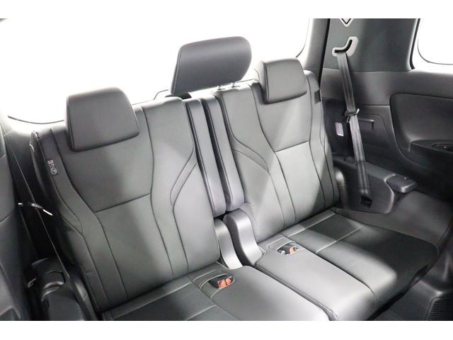 �f�ڎԗ��ȊO�ɂ��Ή��\�ł��B����]�̃{�f�B�[�J���[�A�O���[�h�A������I�v�V���������������������܂��B