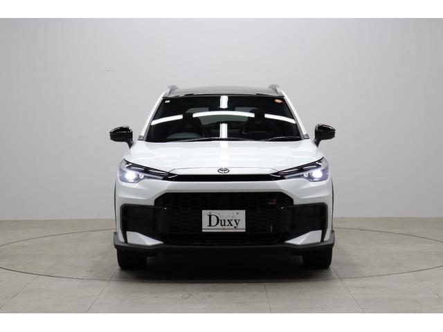 �o�^�ϖ��g�p�ԁ@�p�m���}���[�t�@�@�f�q��p���b�h�L�����p�[����p�P�X�C���`�A���~�z�C�[���@�p�m���~�b�N�r���[���j�^�[�@�u���C���h�X�|�b�g���j�^�[�@�X�e�A�����O�q�[�^�[�@�n���Y�t���[�p���[�o�b�N�h�A