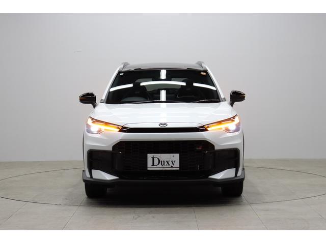 �c����������X�̃z�[���y�[�W���A�X�y�V�����ɂ����ȏ����X�V���Ă���܂��I�I��������`�F�b�N���������D�����D�����^���������^���������|��������