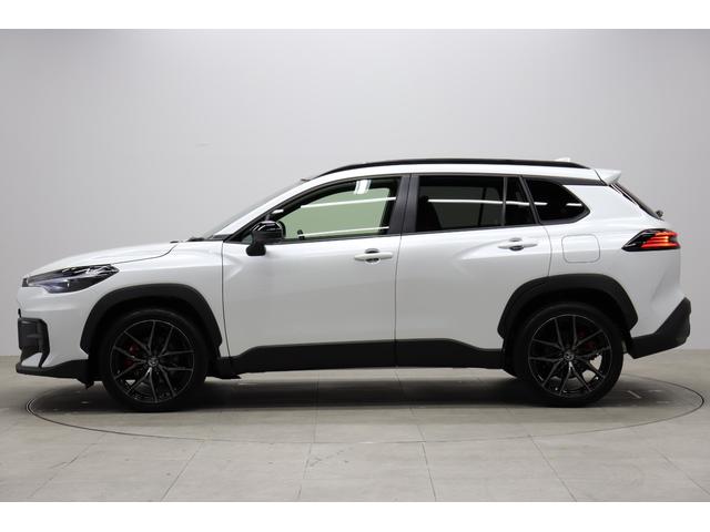 �o�^�ϖ��g�p�ԁ@�p�m���}���[�t�@�@�f�q��p���b�h�L�����p�[����p�P�X�C���`�A���~�z�C�[���@�p�m���~�b�N�r���[���j�^�[�@�u���C���h�X�|�b�g���j�^�[�@�X�e�A�����O�q�[�^�[�@�n���Y�t���[�p���[�o�b�N�h�A