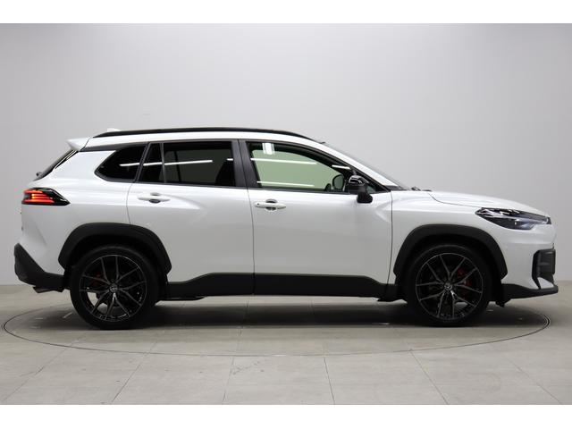 �~�����ȁI�Ǝv���Ă��������Ă��A�u�����ĂȂ��Ȃ��s���Ȃ��I�v�Ƃ��u�d�����Z�����ĂȂ��Ȃ��s���Ȃ��I�v����Ȃ��q�l�ɁI�I�I�܂��͂��A���������I