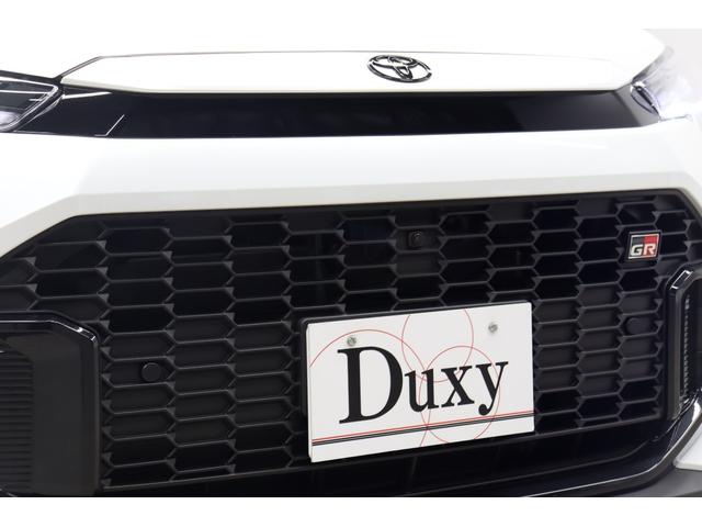 �c����������X�̃z�[���y�[�W���A�X�y�V�����ɂ����ȏ����X�V���Ă���܂��I�I��������`�F�b�N���������D�����D�����^���������^���������|��������