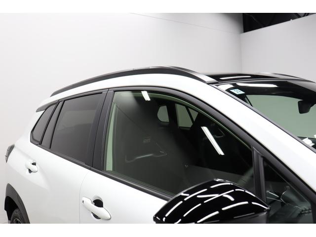 ���q�l�̃��C�t�X�^�C���ɍ��킹�����L�����x���v����������Ă��܂��I�����O�~�E�{�[�i�X���������E�Œ��P�Q�O�񃍁[���܂Ŏ�舵���\��