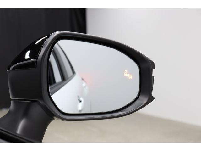 �k�h�m�d�o�^�ł����ς肩�炨�x���v�����̍쐬�A�����񂩂�[�Ԃ܂ł��ē��������܂��I