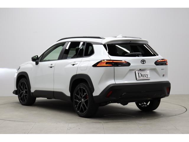 �f�ڎԗ��ȊO�ɂ��Ή��\�ł��B����]�̃{�f�B�[�J���[�A�O���[�h�A������I�v�V���������������������܂��B