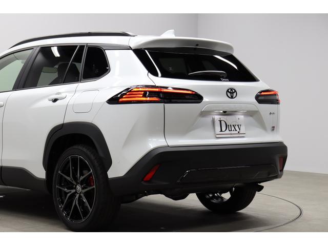 �����S���[�J�[�E�S�Ԏ�Ή��I�V�ԁE���ÎԂ��C�����������I