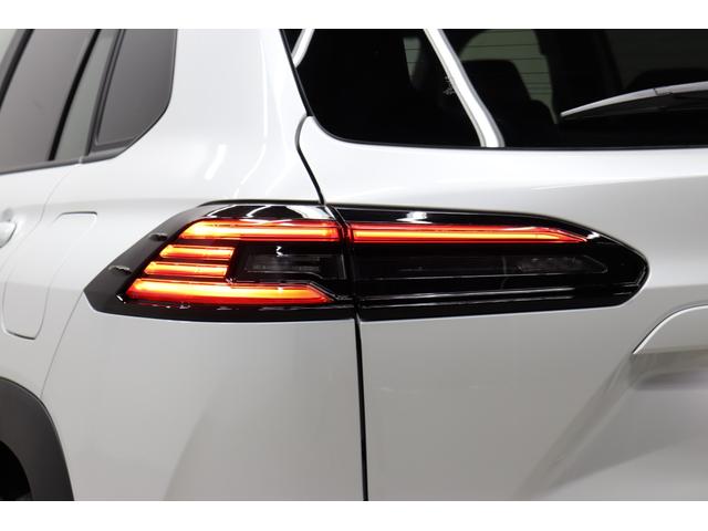 �ԒT���͂܂��X�T�����灙���Ђc����������X�ɂ��C�����������I���X�܂s�d�k�F�O�T�U�U�|�X�Q�|�T�U�P�T�������k�h�m�d�F���P�T�W������������