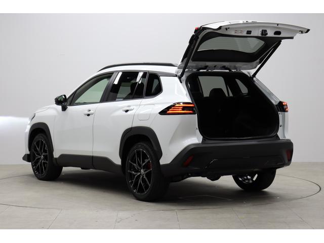 �c����������X�̃z�[���y�[�W���A�X�y�V�����ɂ����ȏ����X�V���Ă���܂��I�I��������`�F�b�N���������D�����D�����^���������^���������|��������