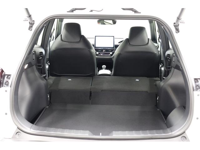 �I�����C�����k����t�Ă���܂���ԗ����E���[�����Z�E���v�]�Ȃ�ł������k����������