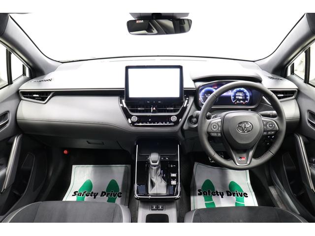 �k�h�m�d�o�^�ł����ς肩�炨�x���v�����̍쐬�A�����񂩂�[�Ԃ܂ł��ē��������܂��I