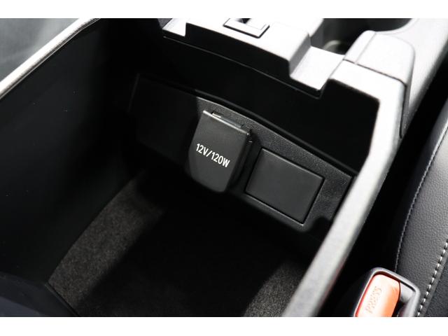 �ԒT���͂܂��X�T�����灙���Ђc����������X�ɂ��C�����������I���X�܂s�d�k�F�O�T�U�U�|�X�Q�|�T�U�P�T�������k�h�m�d�F���P�T�W������������