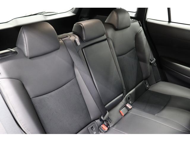 �C���X�^�O�����ŐV���Ɏԗ����X�V���I�f�ڑO�̎ԗ��������Ń`�F�b�N�I���������Q�����������Ō����I