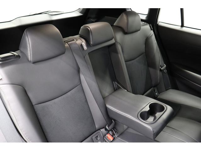 �c����������X�̃z�[���y�[�W���A�X�y�V�����ɂ����ȏ����X�V���Ă���܂��I�I��������`�F�b�N���������D�����D�����^���������^���������|��������