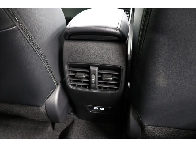 �~�����ȁI�Ǝv���Ă��������Ă��A�u�����ĂȂ��Ȃ��s���Ȃ��I�v�Ƃ��u�d�����Z�����ĂȂ��Ȃ��s���Ȃ��I�v����Ȃ��q�l�ɁI�I�I�܂��͂��A���������I