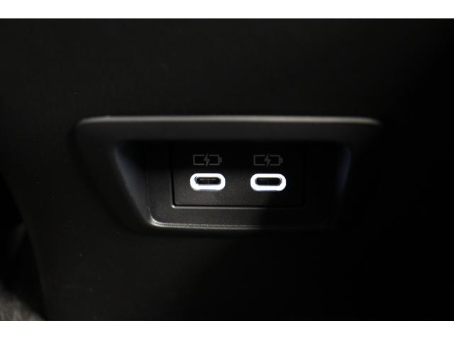 �I�����C�����k����t�Ă���܂���ԗ����E���[�����Z�E���v�]�Ȃ�ł������k����������