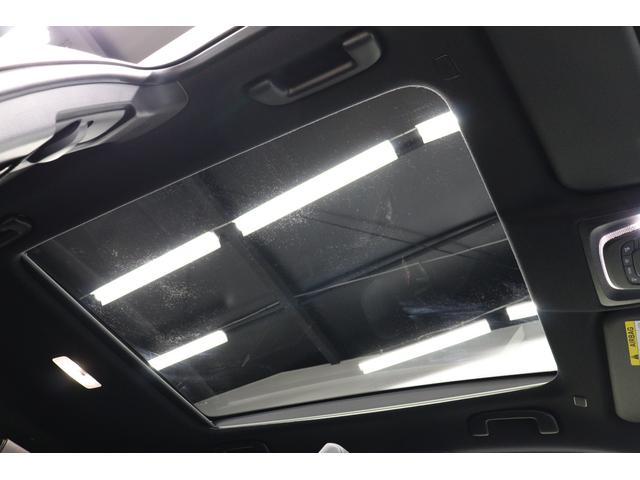 ���q�l�̃��C�t�X�^�C���ɍ��킹�����L�����x���v����������Ă��܂��I�����O�~�E�{�[�i�X���������E�Œ��P�Q�O�񃍁[���܂Ŏ�舵���\��