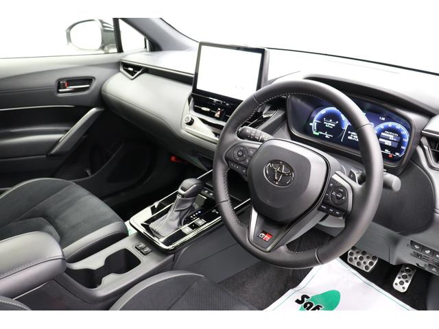 �ڍׂ͂��d�b�܂��͌����k�h�m�d�ɂĂ��₢���킹���������I�X�܂s�d�k�F�O�T�U�U�|�X�Q�|�T�U�P�T�@�����k�h�m�d�F���P�T�W����������