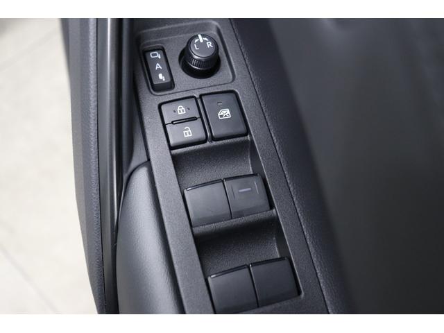 �f�ډ摜�ȊO�Ń`�F�b�N�������ӏ��A�����k���������I�X�^�b�t���B�e���Ă����肢�����܂��I