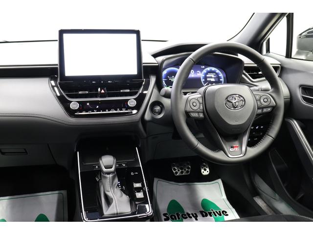 �f�ڎԗ��ȊO�ɂ��Ή��\�ł��B����]�̃{�f�B�[�J���[�A�O���[�h�A������I�v�V���������������������܂��B