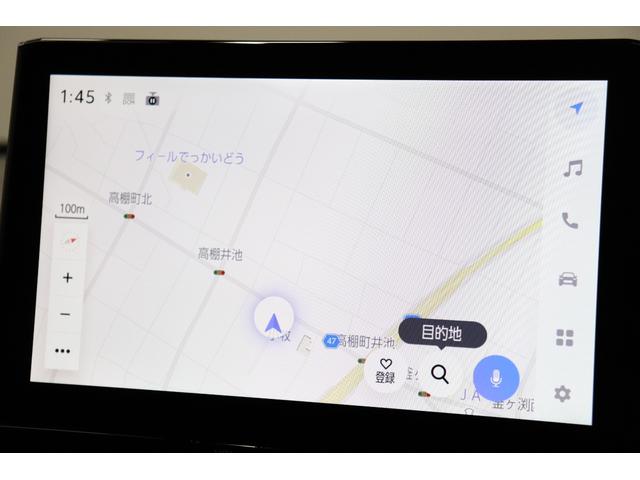 �ԒT���͂܂��X�T�����灙���Ђc����������X�ɂ��C�����������I���X�܂s�d�k�F�O�T�U�U�|�X�Q�|�T�U�P�T�������k�h�m�d�F���P�T�W������������