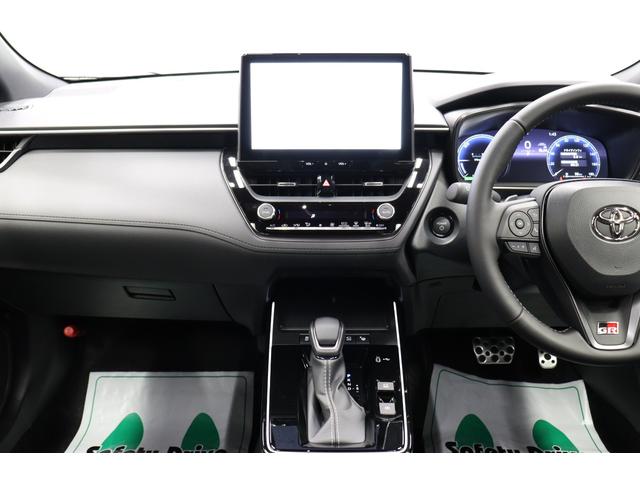 �~�����ȁI�Ǝv���Ă��������Ă��A�u�����ĂȂ��Ȃ��s���Ȃ��I�v�Ƃ��u�d�����Z�����ĂȂ��Ȃ��s���Ȃ��I�v����Ȃ��q�l�ɁI�I�I�܂��͂��A���������I