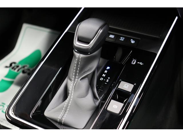 ���q�l�̃��C�t�X�^�C���ɍ��킹�����L�����x���v����������Ă��܂��I�����O�~�E�{�[�i�X���������E�Œ��P�Q�O�񃍁[���܂Ŏ�舵���\��