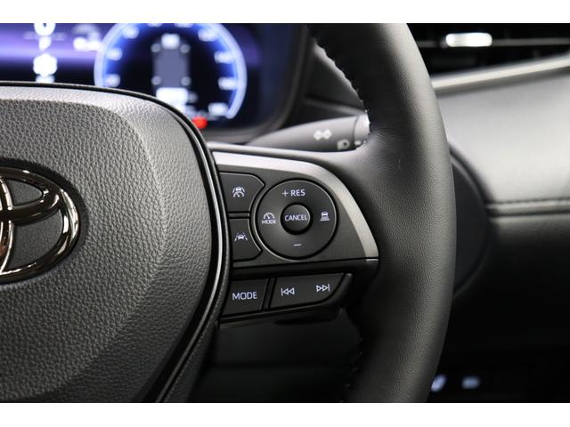 �ԒT���͂܂��X�T�����灙���Ђc����������X�ɂ��C�����������I���X�܂s�d�k�F�O�T�U�U�|�X�Q�|�T�U�P�T�������k�h�m�d�F���P�T�W������������