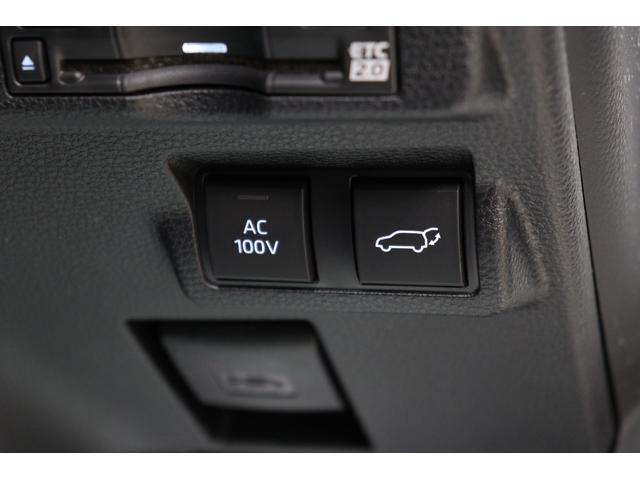 �ڍׂ͂��d�b�܂��͌����k�h�m�d�ɂĂ��₢���킹���������I�X�܂s�d�k�F�O�T�U�U�|�X�Q�|�T�U�P�T�@�����k�h�m�d�F���P�T�W����������