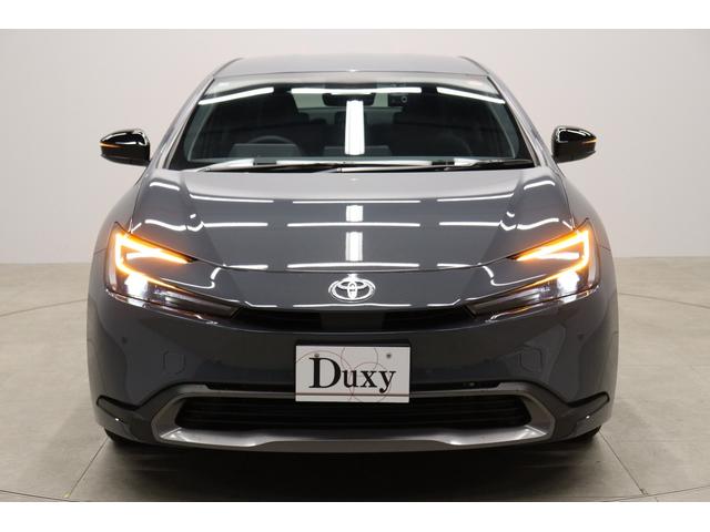 �g���^�Z�[�t�e�B�[�Z���X�g���p�b�N�@�a�r�l�@�X�e�A�����O�q�[�^�[�@�`���������b�����o�������^�`�������������`�������Ή��@�t���Z�O�s�u�@���ӁE����ԗ��ڋ߃T�|�[�g�@���[�_�[�N���R���@�d�s�b�Q�D�O