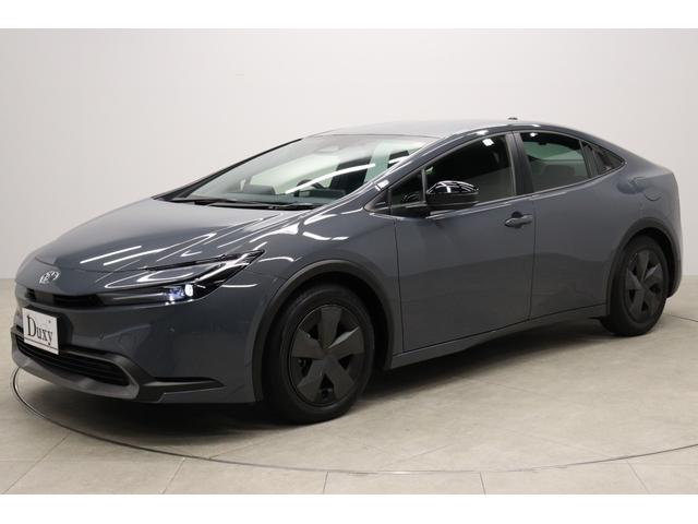 �c����������X�̃z�[���y�[�W���A�X�y�V�����ɂ����ȏ����X�V���Ă���܂��I�I��������`�F�b�N���������D�����D�����^���������^���������|��������