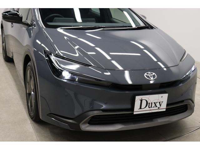 �ԒT���͂܂��X�T�����灙���Ђc����������X�ɂ��C�����������I���X�܂s�d�k�F�O�T�U�U�|�X�Q�|�T�U�P�T�������k�h�m�d�F���P�T�W������������