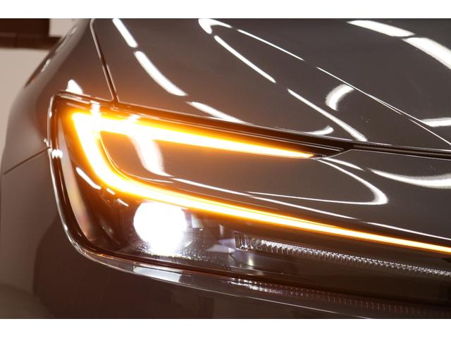 �c����������X�̃z�[���y�[�W���A�X�y�V�����ɂ����ȏ����X�V���Ă���܂��I�I��������`�F�b�N���������D�����D�����^���������^���������|��������