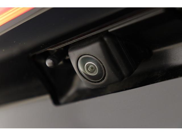 �ԒT���͂܂��X�T�����灙���Ђc����������X�ɂ��C�����������I���X�܂s�d�k�F�O�T�U�U�|�X�Q�|�T�U�P�T�������k�h�m�d�F���P�T�W������������