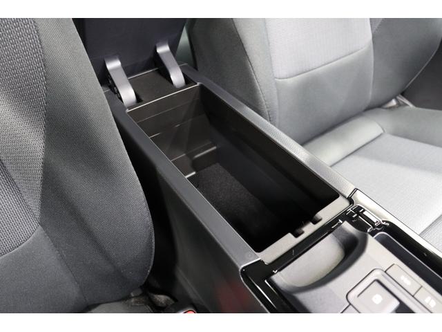 �ԒT���͂܂��X�T�����灙���Ђc����������X�ɂ��C�����������I���X�܂s�d�k�F�O�T�U�U�|�X�Q�|�T�U�P�T�������k�h�m�d�F���P�T�W������������