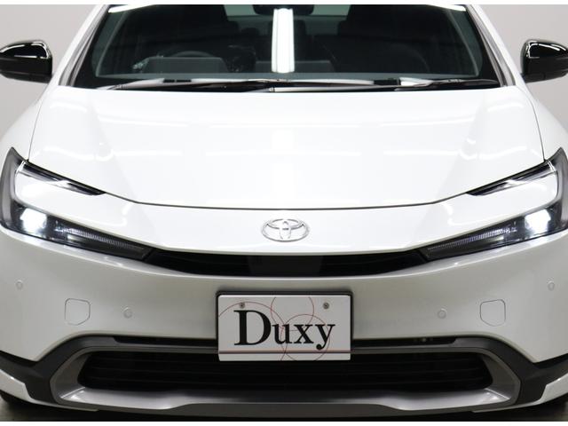 �ԒT���͂܂��X�T�����灙���Ђc����������X�ɂ��C�����������I���X�܂s�d�k�F�O�T�U�U�|�X�Q�|�T�U�P�T�������k�h�m�d�F���P�T�W������������