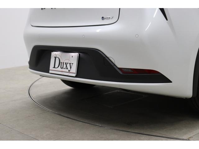 �I�����C�����k����t�Ă���܂���ԗ����E���[�����Z�E���v�]�Ȃ�ł������k����������