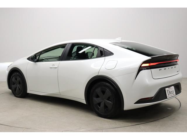 ���q�l�̃��C�t�X�^�C���ɍ��킹�����L�����x���v����������Ă��܂��I�����O�~�E�{�[�i�X���������E�Œ��P�Q�O�񃍁[���܂Ŏ�舵���\��