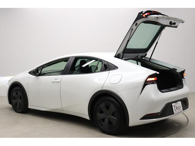 �ڍׂ͂��d�b�܂��͌����k�h�m�d�ɂĂ��₢���킹���������I�X�܂s�d�k�F�O�T�U�U�|�X�Q�|�T�U�P�T�@�����k�h�m�d�F���P�T�W����������