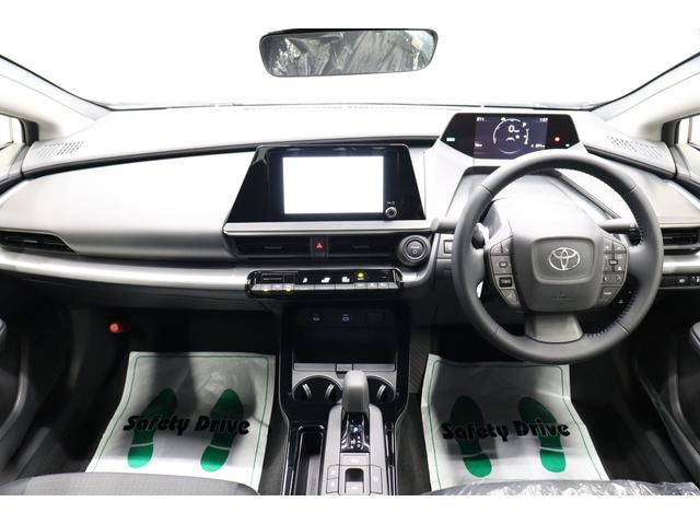 �ԒT���͂܂��X�T�����灙���Ђc����������X�ɂ��C�����������I���X�܂s�d�k�F�O�T�U�U�|�X�Q�|�T�U�P�T�������k�h�m�d�F���P�T�W������������