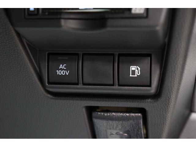 �����S���[�J�[�E�S�Ԏ�Ή��I�V�ԁE���ÎԂ��C�����������I