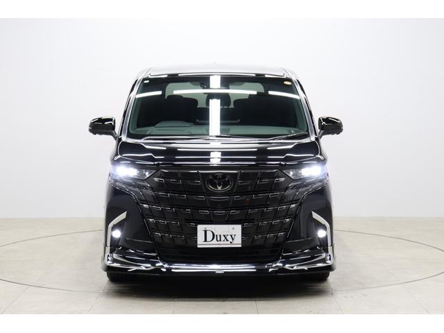 ���f���X�^�G�A���@�g���^�`�[�����C�g�@���j�o�[�T���X�e�b�v�@�P�R�D�Q�C���`��ȃ��j�^�[�@�f�W�^���~���[�@�w�b�h�A�b�v�f�B�X�v���C�@���[�����[�t�@�p�m���~�b�N�r���[���j�^�[�@�u���C���h�X�|�b�g���j�^�[