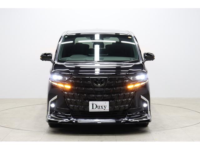 ���f���X�^�G�A���@�g���^�`�[�����C�g�@���j�o�[�T���X�e�b�v�@�P�R�D�Q�C���`��ȃ��j�^�[�@�f�W�^���~���[�@�w�b�h�A�b�v�f�B�X�v���C�@���[�����[�t�@�p�m���~�b�N�r���[���j�^�[�@�u���C���h�X�|�b�g���j�^�[