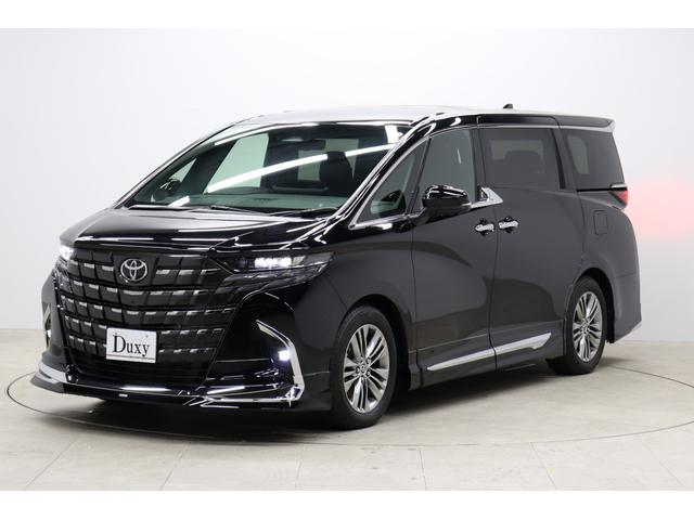 ���f���X�^�G�A���@�g���^�`�[�����C�g�@���j�o�[�T���X�e�b�v�@�P�R�D�Q�C���`��ȃ��j�^�[�@�f�W�^���~���[�@�w�b�h�A�b�v�f�B�X�v���C�@���[�����[�t�@�p�m���~�b�N�r���[���j�^�[�@�u���C���h�X�|�b�g���j�^�[