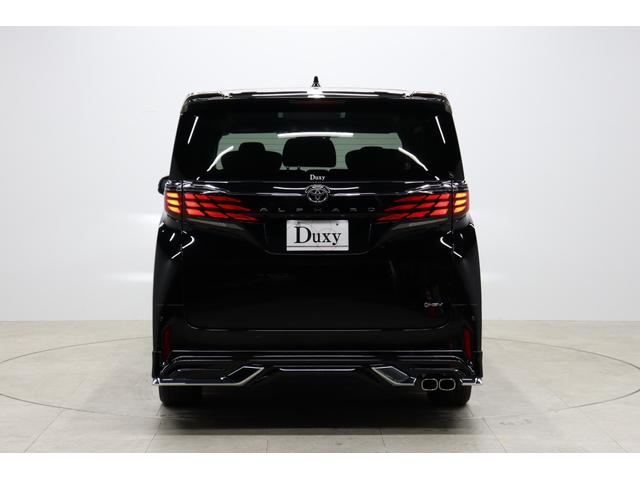 �c����������X�̃z�[���y�[�W���A�X�y�V�����ɂ����ȏ����X�V���Ă���܂��I�I��������`�F�b�N���������D�����D����