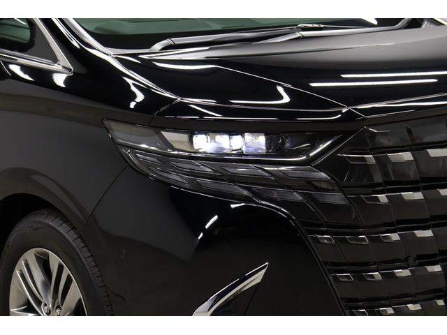 �ڍׂ͂��d�b�܂��͌����k�h�m�d�ɂĂ��₢���킹���������I�X�܂s�d�k�F�O�T�U�U�|�X�Q�|�T�U�P�T�@�����k�h�m�d�F���P�T�W����������